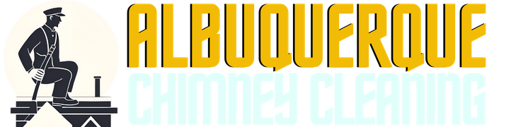 Albuquerque Chimney Cleaning