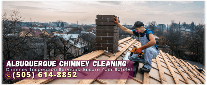 Chimney Cleaning Albuquerque